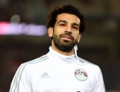 كل سنة وأنت طيب يا فخر العرب.. محمد صلاح "جوزائى"