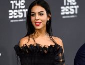 أخبار رونالدو اليوم.. صديقة الدون الجديدة تعلن علاقتهما رسميا