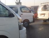 ضبط 5 سائقين لتعاطيهم  المخدرات أثناء القيادة بالإسكندرية