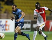 مجموعة مصر.. مالى تنتظر تألق أداما تراورى فى أمم إفريقيا