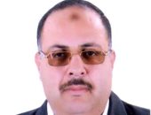 "المحافظين": دونالد ترامب يرى مصر أهم دولة فى الشرق الأوسط