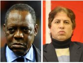 ماذا قال ثروت سويلم لنيابة الأموال العامة فى تحقيقات قضية "حياتو والبث"؟