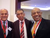 مؤتمر روماتيزم القلب: مصر خالية من المرض بحلول 2020