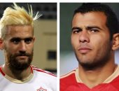 أين اختفى عفاريت قمة الأهلى والزمالك؟.. الاعتزال ينهى إبداع بيبو وتريكة ومتعب وجمال حمزة.. عطل مؤقت يصيب شيكابالا ومؤمن زكريا والغزال.. الدلع يكتب كلمة النهاية لباسم مرسى..التحليل والتدريب شعار العندليب وفلافيو