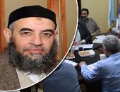 السلفيون يسيرون على خطى الإخوان.. يحيطون الانتخابات الداخلية لحزب النور بالسرية.. ويختبرون المرشحين فى العمل السياسى.. ومصادر: مصير يونس مخيون لم يحسم.. وخبير: يتبعون نفس أسلوب الجماعة فى الغموض