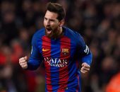 أخبار ميسي اليوم.. مدير برشلونة يفتح النار على البرغوث