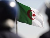 الجزائر ونيجيريا تؤكدان التزامهما بتنفيذ مشروع خط أنابيب الغاز الرابط بينهما