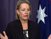 استقالة وزيرة الصحة فى أستراليا وسط فضيحة مالية