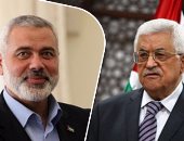 وسائل إعلام فلسطينية: المجلس التشريعى يصادق على لجنة إدارية خاصة لإدارة غزة