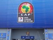 شاهد.. بروفة حفل افتتاح كأس الأمم الأفريقية 2017 فى الجابون