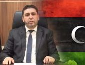 حكومة الوفاق الليبية تعلن استرداد مقرات وزارات سيطر عليها خليفة الغويل