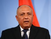 مصر تعرب عن تضامنها مع مملكة البحرين فى مواجهة ظاهرة الإرهاب