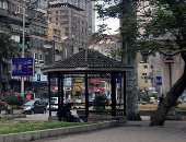 الأحوال الجوية تعود للاستقرار غدا.. طقس معتدل خلال ساعات النهار بارد ليلا بأعياد شم النسيم.. ونشاط الرياح المثيرة للأتربة على جنوب الصعيد الجمعة.. والأرصاد تحذر من تخفيف الملابس