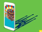 لينوفو تطلق هاتفا جديدا من سلسلة "موتو" خلال معرض MWC 2017