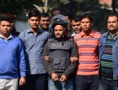 شرطة بنجلادش تعتقل 10 لاتهامهم باغتصاب سيدة ليلة إجراء الانتخابات