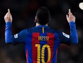 أخبار ميسي اليوم.. نجم برشلونة يحطم الأرقام القياسية بعد الفوز على بلباو