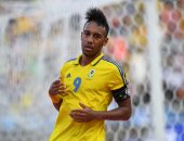 غينيا بيساو تخطف تعادلا تاريخيا من أنياب الجابون فى افتتاح أمم أفريقيا  