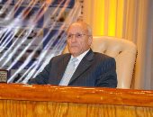 توقيع عقد بين "الإنتاج الحربى" و "البيئة" لتصميم وإنشاء محطات غاز حيوى 