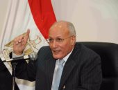 وزير الإنتاج الحربى : مصر حققت إنجازات على الأرض لا ينكرها إلا جاحد