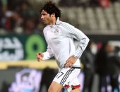 5 فراعنة فى مهمة "تصحيح المسار" أمام أوغندا.. الليلة