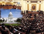 لجنة الطاقة بالبرلمان تواصل مناقشة مشروع قانون تحرير سوق الغاز