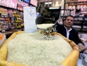 جمارك الإسكندرية تضبط واقعة تزوير واصطناع مستندات لتهريب أرز مصرى