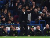 كونتى يحقق رقمًا رائعًا مع تشيلسى بعد كبوة الموسم الماضى