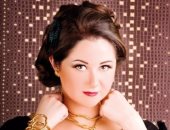 مى نور الشريف تجسد الشقيقة الصغرى لمصطفى شعبان فى "اللهم إنى صائم"