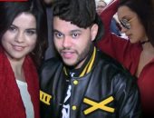 بيلا حديد تشعر بالخيانة من سيلينا جوميز صديقتها المقربة