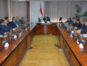 ممثل سفارة الأردن: 1.6 مليار دولار استثماراتنا فى مصر