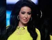 صادق الصباح يحدد 24 يناير موعدا لتصوير مسلسل"الحلال" لـ سمية الخشاب