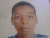 قارئ ينوه عن نجله المتغيب من نوفمبر الماضى بالمنيا