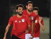 كوبر يكلف فانتا ونبيه بحضور مباراة غانا ومالى 