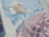  بالفيديو.. تفاصيل وفاة "هبة" ضحية الإهمال الطبى بالسويس