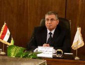 وزير التموين: إجراءات صارمة فى توريد القمح لمنع تكرار مخالفات العام الماضى