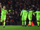 أخبار ليفربول اليوم.. هال سيتى يهدد كلوب برقم سلبى غائب منذ عامين