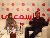 أستاذ نساء يوصى بضبط السكر والوزن قبل الحمل لتجنب إصابة الطفل بإعاقات