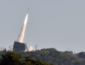سول تختبر صاروخا يمكن أن يبلغ أبعد النقاط فى أراضى كوريا الشمالية