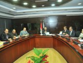 وزير النقل يعلن تنفيذ كبارى جديدة على النيل بتكلفة 4 مليارات جنيه