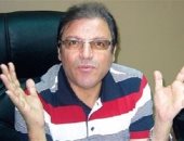 عميد آثار القاهرة: بيان الآثار حول القطع المفقودة متناقض وعلى النواب التدخل