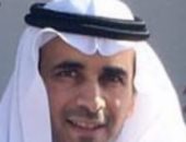 منذر آل الشيخ المبارك: نظام الدوحة حرم على المسلمين حج بيته الحرام