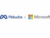 مايكروسوفت تستحوذ على شركة الذكاء الاصطناعى "Maluuba"