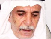 رحيل الكاتب  السعودى صالح الأشقر عن عمر يناهز  66 عاما