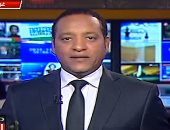 مفتى الديار يختار الإعلامى حسانى بشير لتقديم "حوار المفتى" على ON Live
