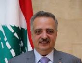 حزب درزى لبنانى: وزيرنا تعرض لمحاولة اغتيال خطط لها لإحداث فتنة فى الجبل