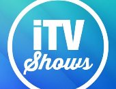 iTV Shows تطبيق لمتابعة المسلسلات المفضلة على الآيفون والآيباد