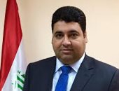 بيان للخارجية العراقية: استدعاء السفير التركى ببغداد وتسليمه مذكرة احتجاج
