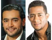 ما تيجى نبدل.. هانى سلامة يختار حسان دهشان..ومحمد رمضان يستعين بعمرو ياسين