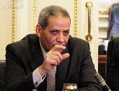 لجنة التعليم بالبرلمان توافق على تطبيق نظام "البوكليت" بالثانوية العامة