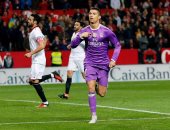 أخبار كريستيانو رونالدو اليوم.. الدون يتقاسم إنجازا مع إبراهيموفيتش